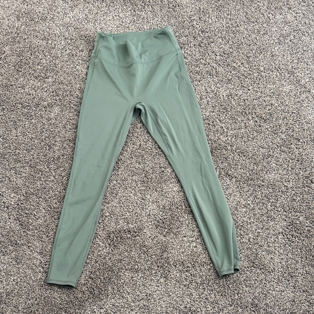 Fabletics Leggings